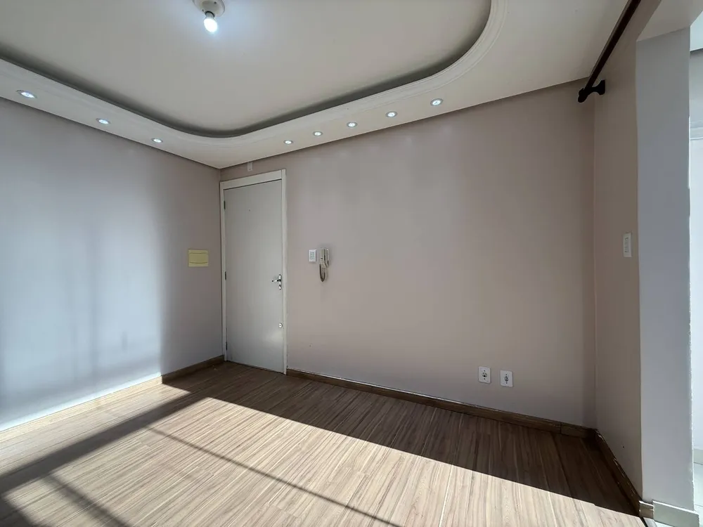 Apartamento, 2 quartos, 54 m² - Foto 12