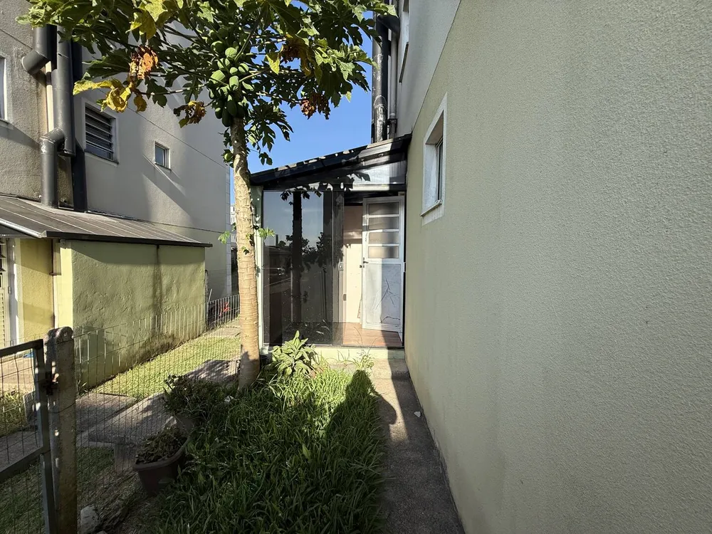 Apartamento, 2 quartos, 54 m² - Foto 16