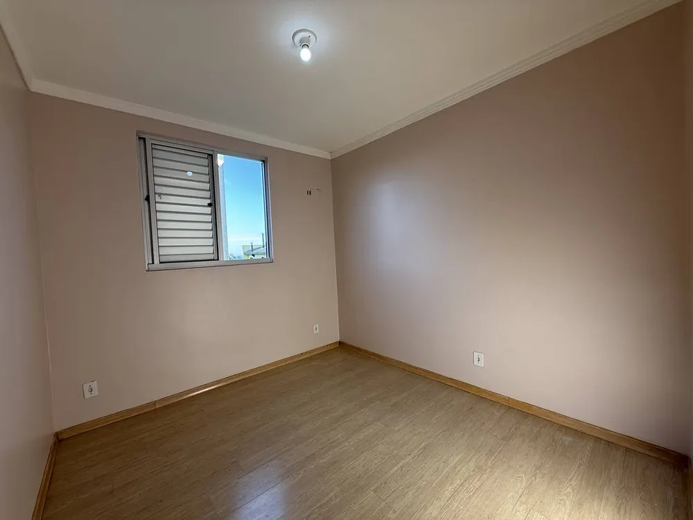 Apartamento, 2 quartos, 54 m² - Foto 6