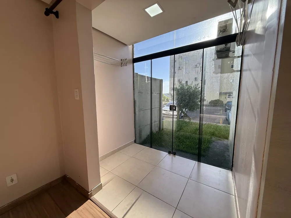 Apartamento, 2 quartos, 54 m² - Foto 11