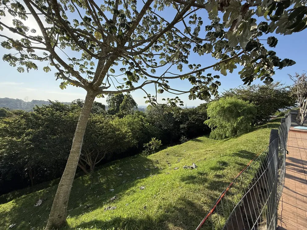 Apartamento, 2 quartos, 54 m² - Foto 9