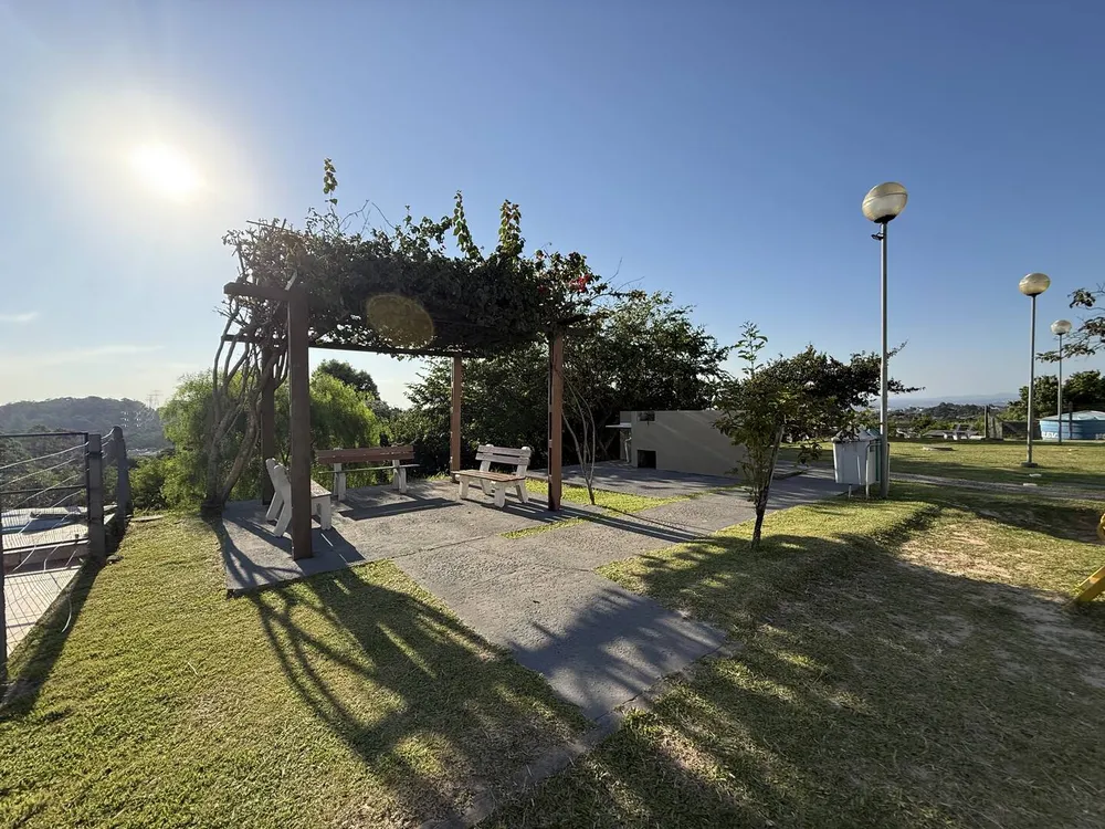 Apartamento, 2 quartos, 54 m² - Foto 13