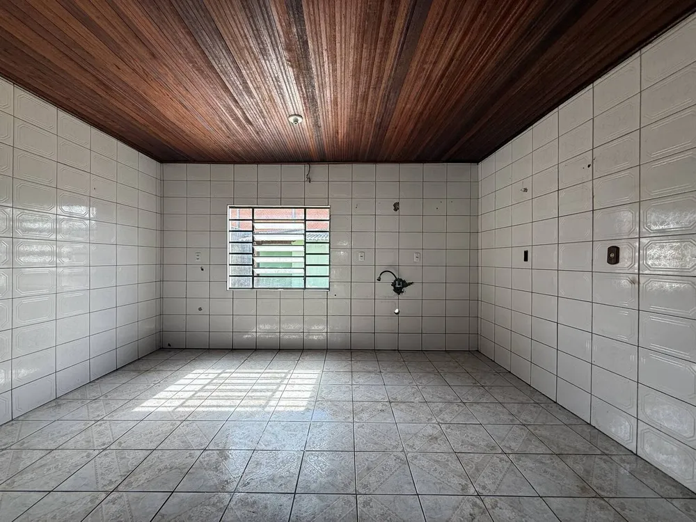 Casa, 3 quartos, 80 m² - Foto 10