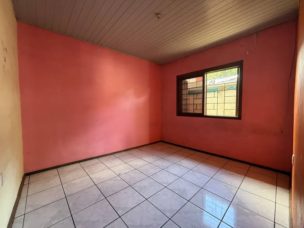 Casa, 3 quartos, 80 m² - Foto 7