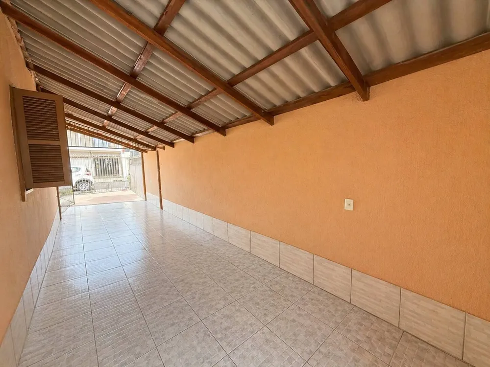 Casa, 3 quartos, 80 m² - Foto 3