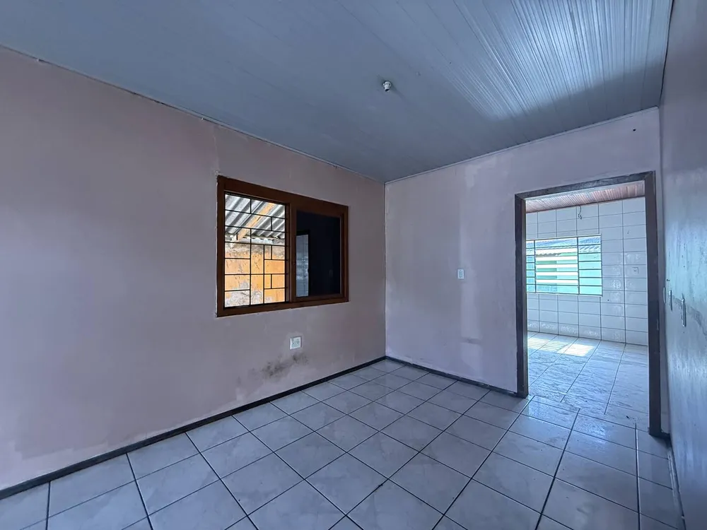 Casa, 3 quartos, 80 m² - Foto 2