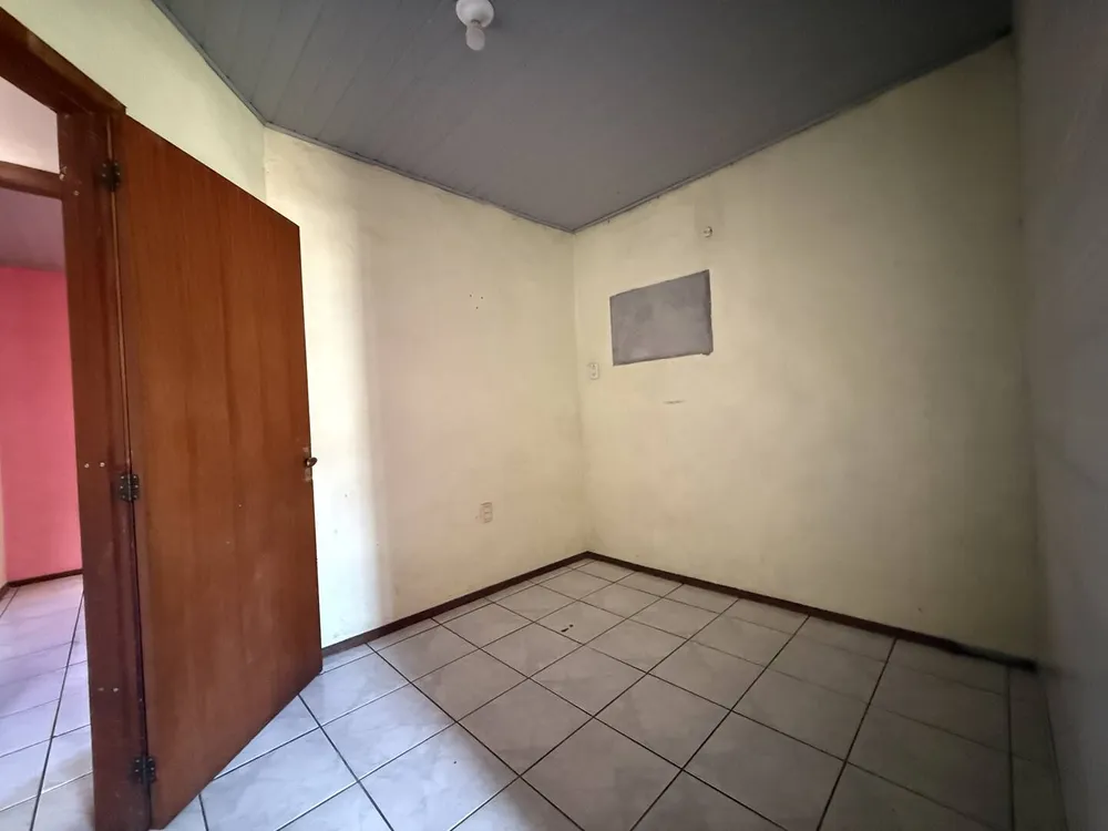 Casa, 3 quartos, 80 m² - Foto 12