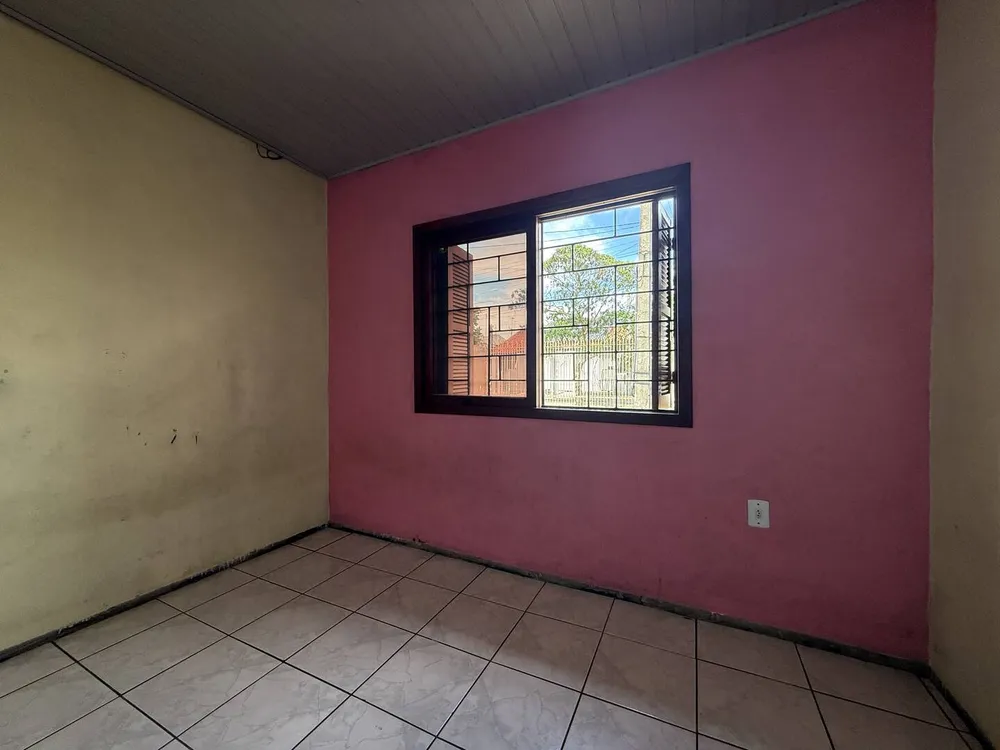 Casa, 3 quartos, 80 m² - Foto 9