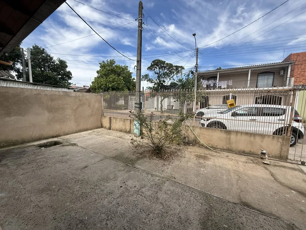 Casa, 3 quartos, 80 m² - Foto 14