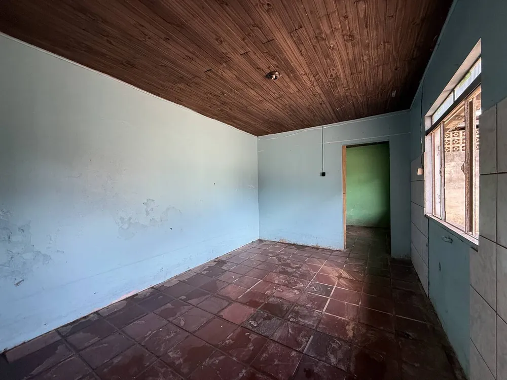 Casa, 3 quartos, 80 m² - Foto 4