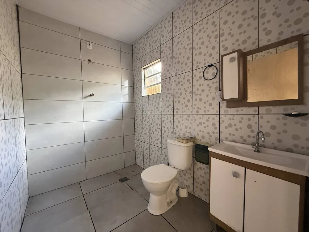 Casa, 3 quartos, 80 m² - Foto 11