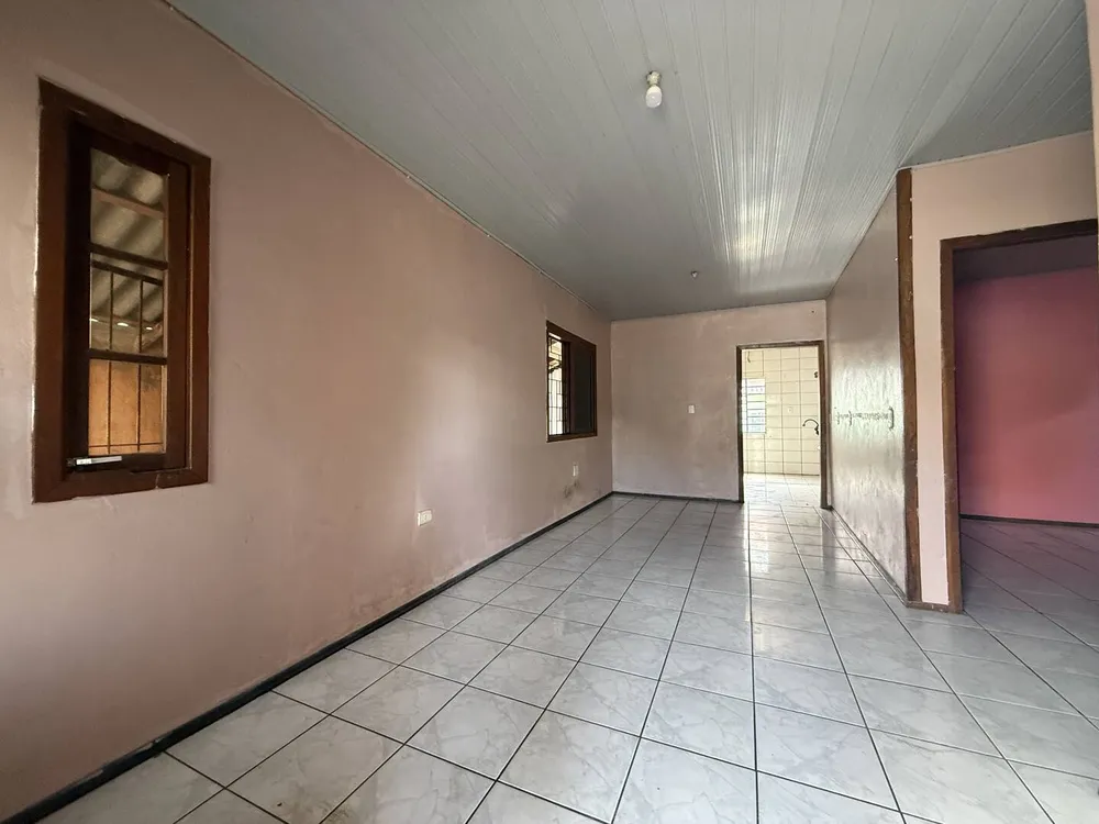 Casa, 3 quartos, 80 m² - Foto 6