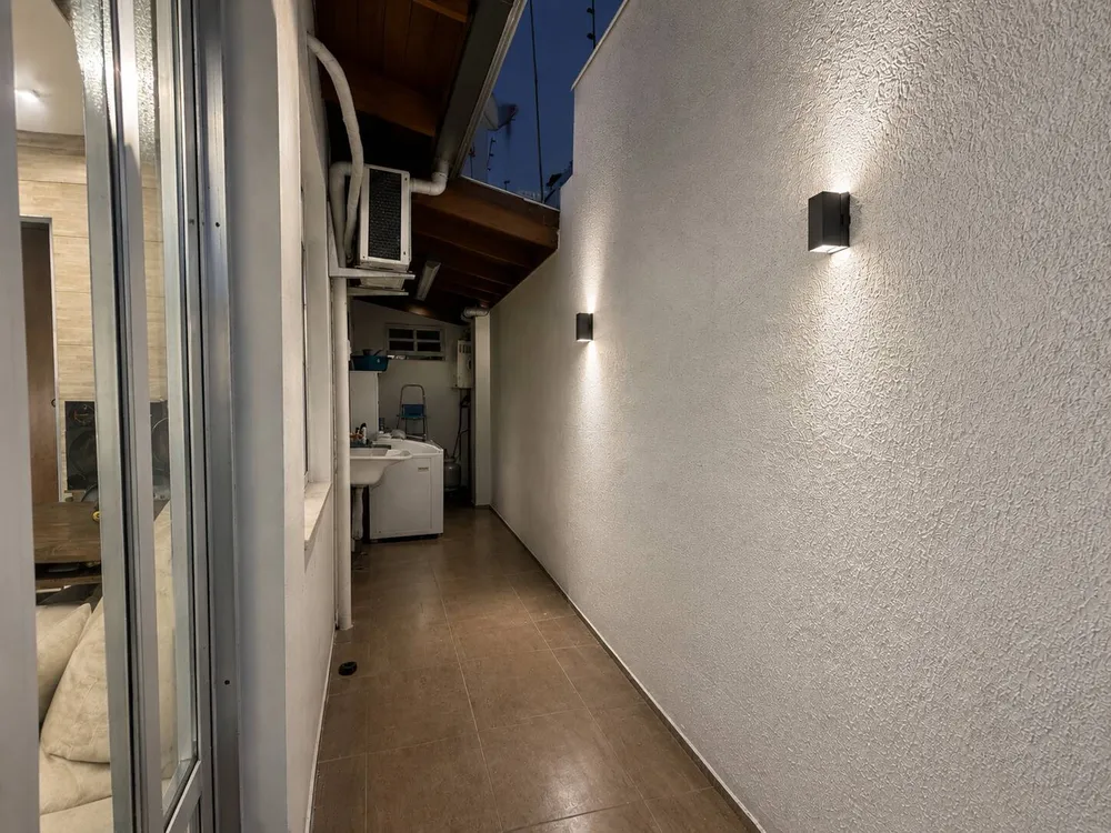 Casa, 2 quartos, 199 m² - Foto 5