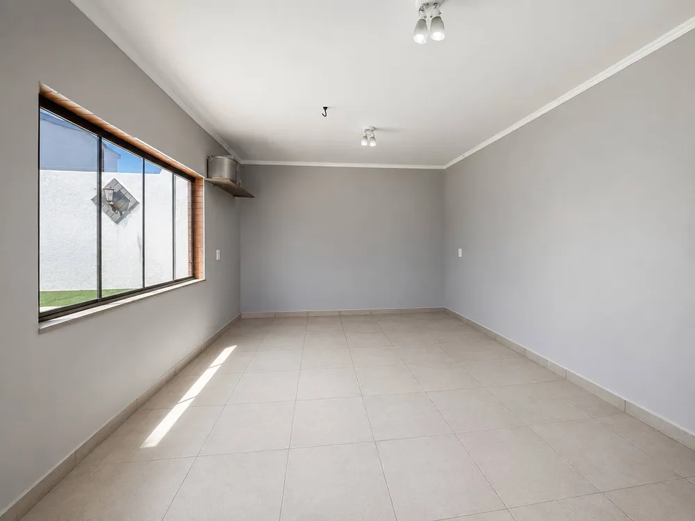 Casa, 2 quartos, 199 m² - Foto 5
