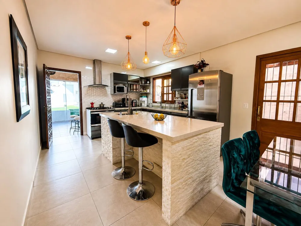 Casa, 2 quartos, 199 m² - Foto 14