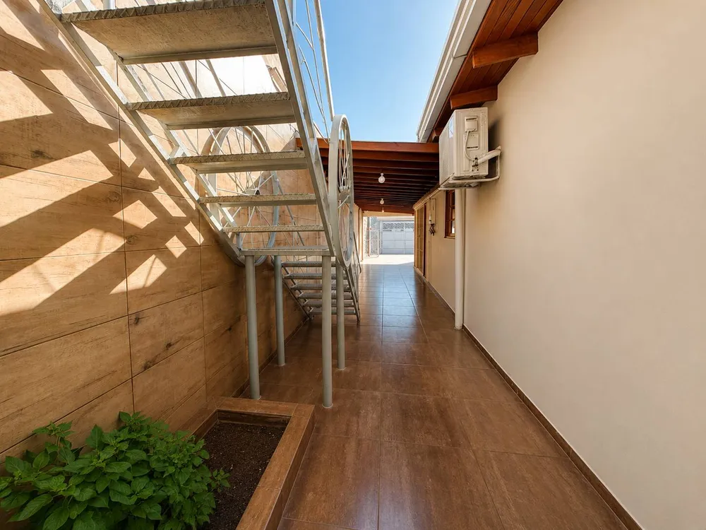 Casa, 2 quartos, 199 m² - Foto 6