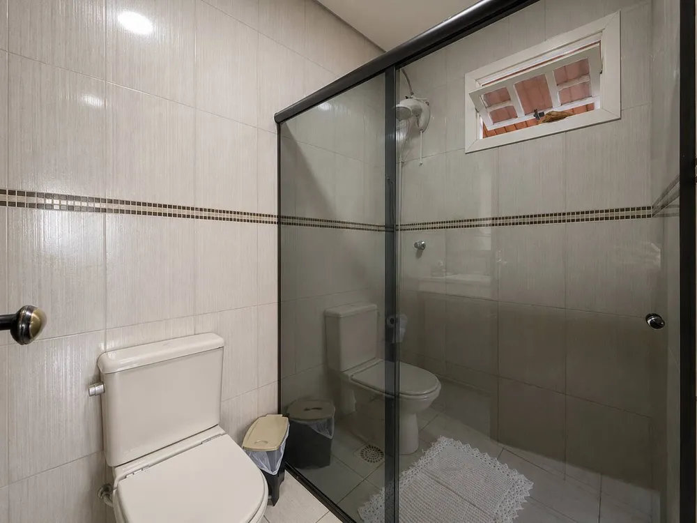 Casa, 2 quartos, 199 m² - Foto 7