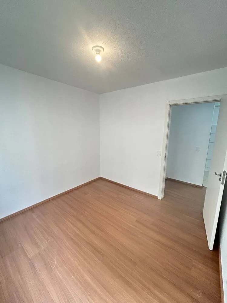 Apartamento, 2 quartos, 48 m² - Foto 7