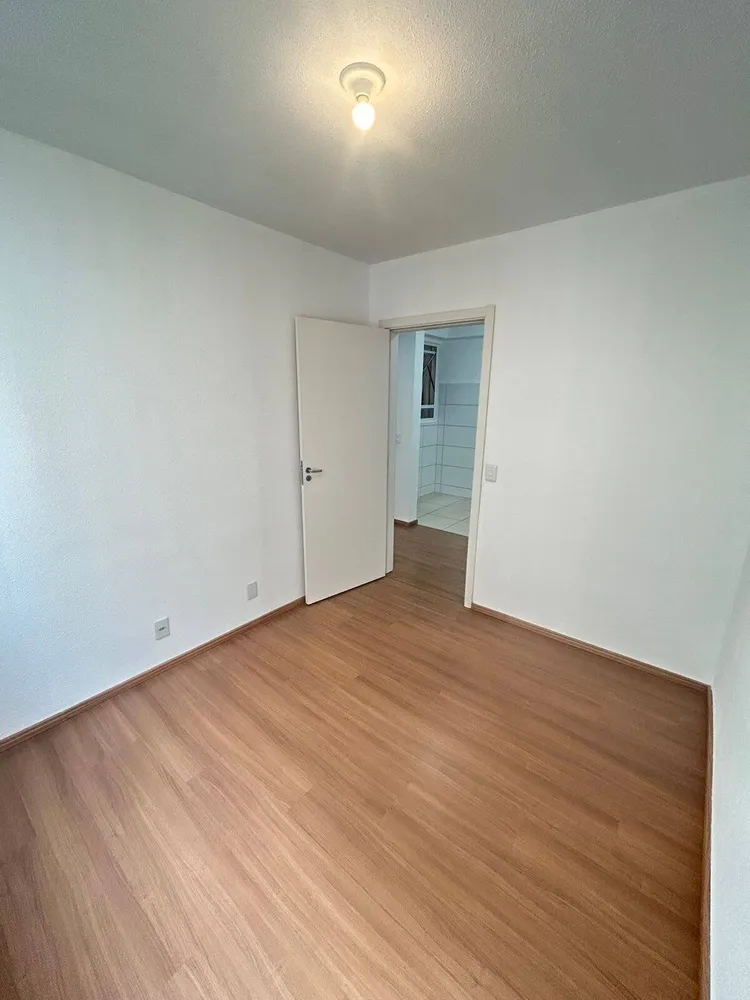 Apartamento, 2 quartos, 48 m² - Foto 5