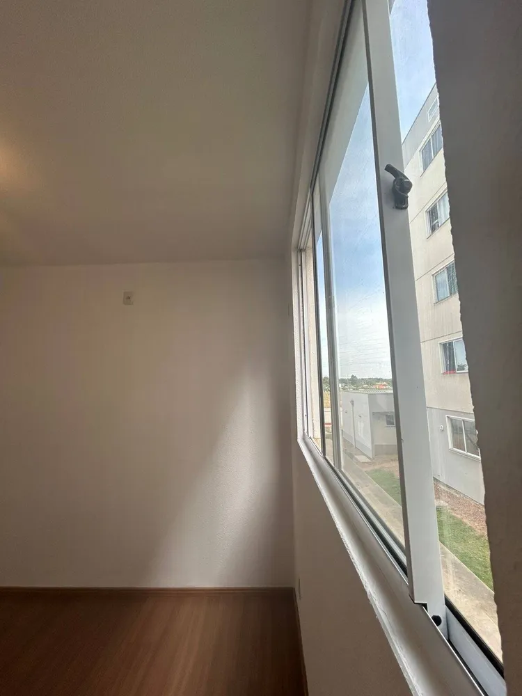 Apartamento, 2 quartos, 48 m² - Foto 9