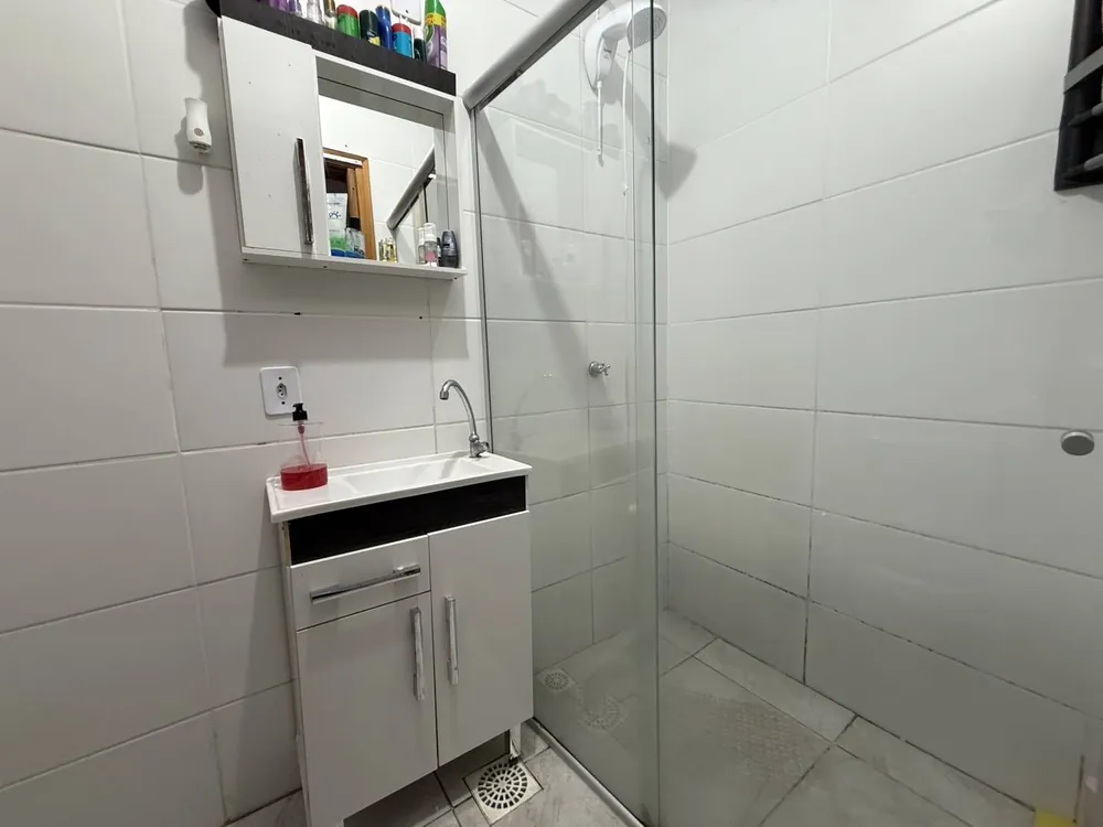 Casa, 2 quartos, 90 m² - Foto 7