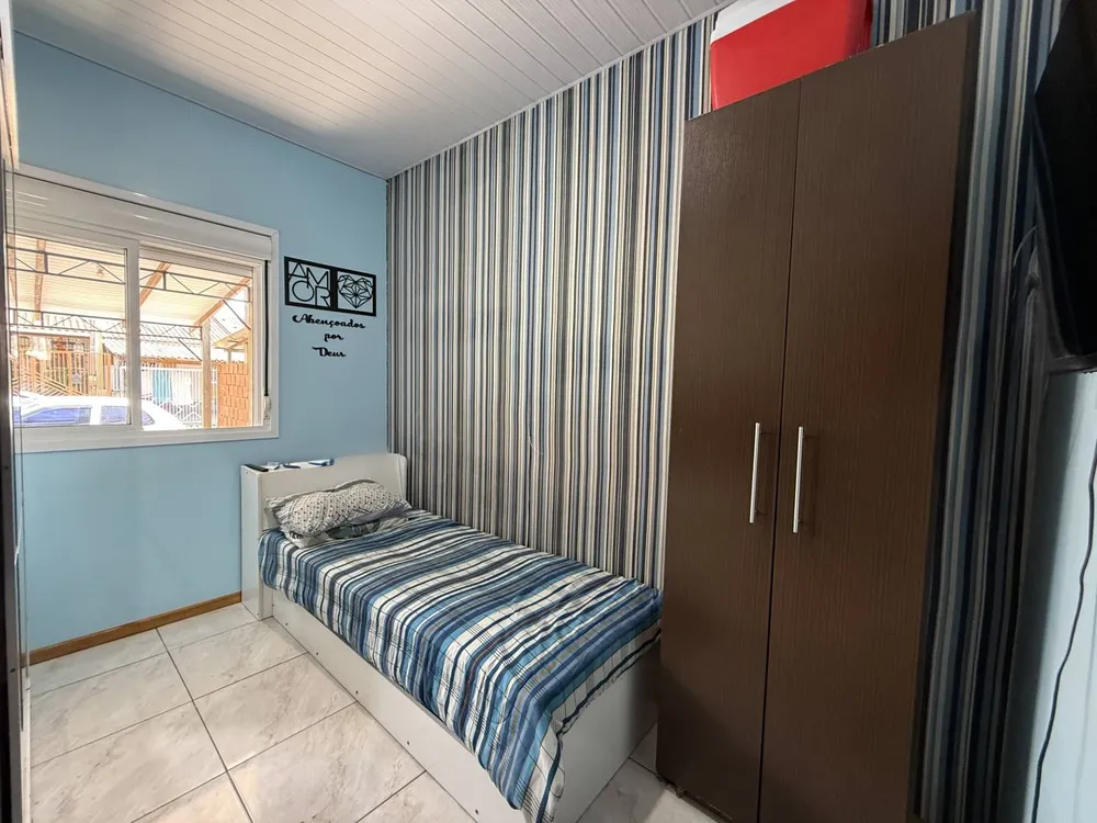 Casa, 2 quartos, 90 m² - Foto 10
