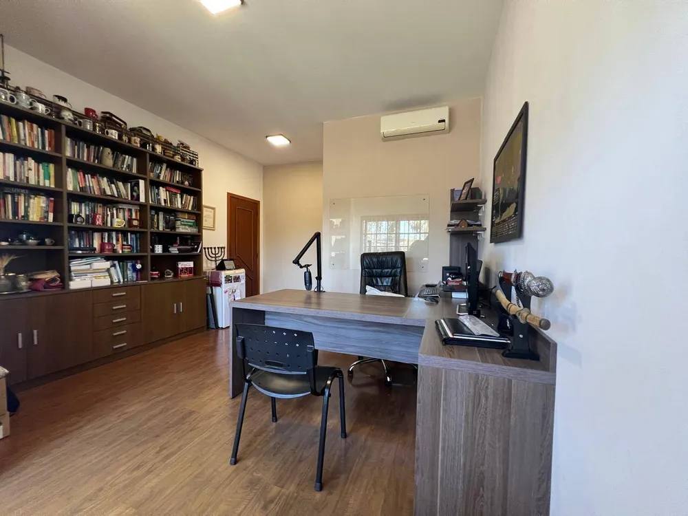 Casa, 4 quartos, 368 m² - Foto 5