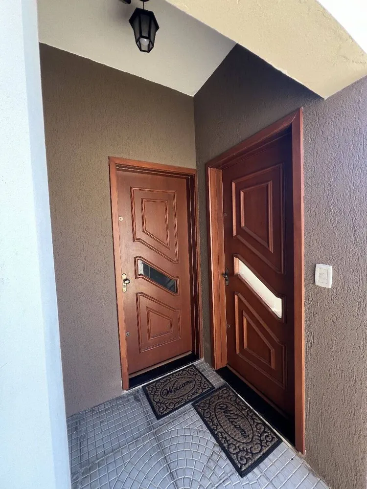 Casa, 4 quartos, 368 m² - Foto 9