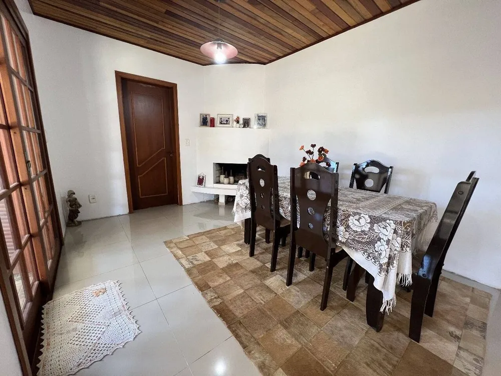 Casa, 4 quartos, 368 m² - Foto 11