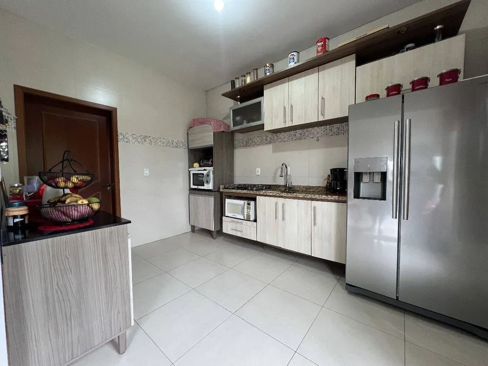 Casa, 4 quartos, 368 m² - Foto 8