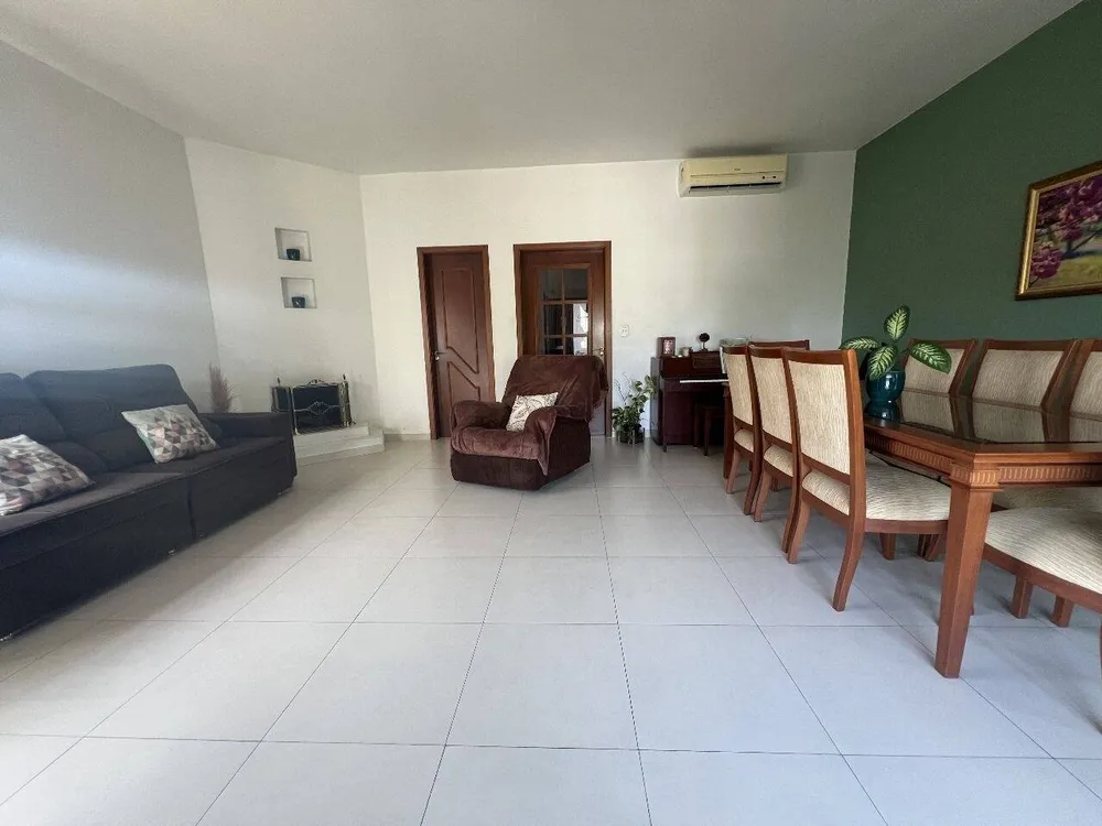 Casa, 4 quartos, 368 m² - Foto 4