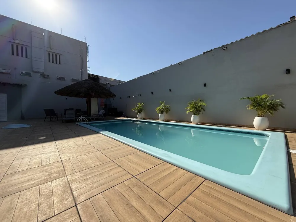 Casa, 3 quartos, 115 m² - Foto 5