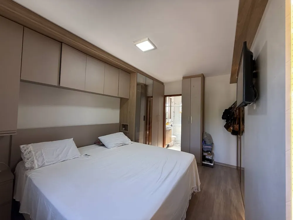 Casa, 3 quartos, 115 m² - Foto 11
