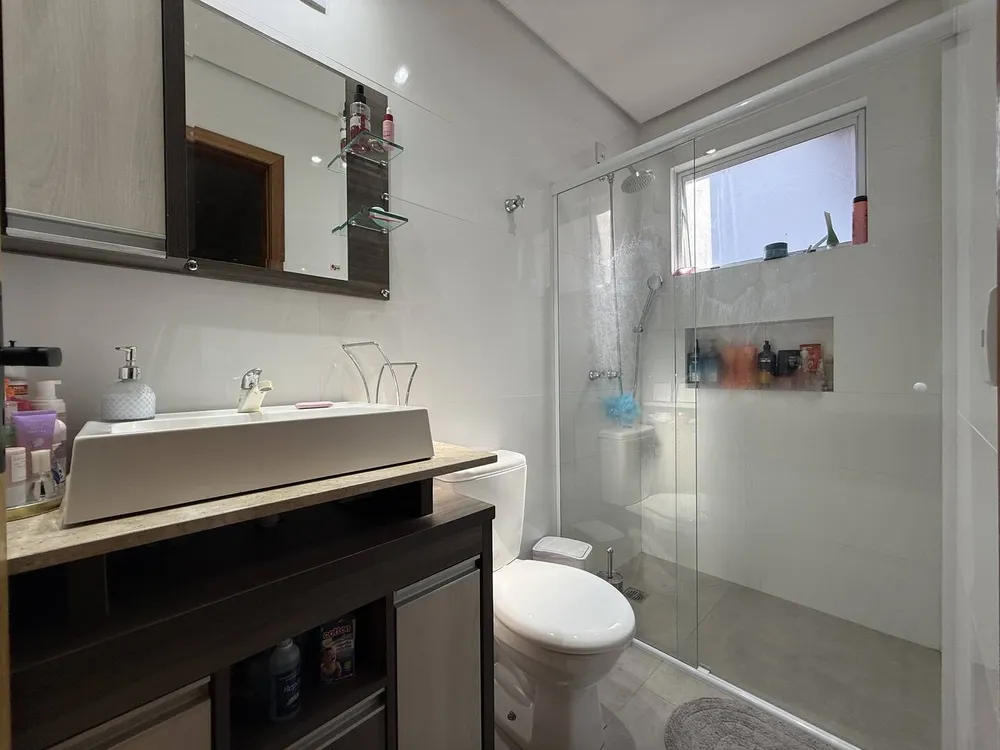 Casa, 3 quartos, 115 m² - Foto 7