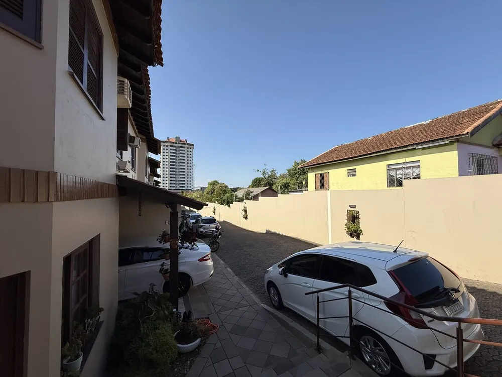 Casa, 3 quartos, 115 m² - Foto 15