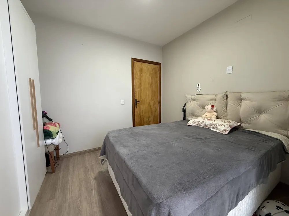 Casa, 3 quartos, 115 m² - Foto 14