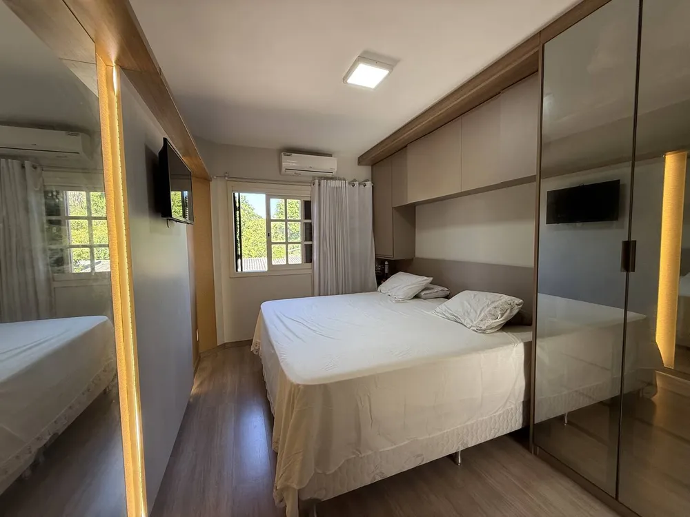 Casa, 3 quartos, 115 m² - Foto 8
