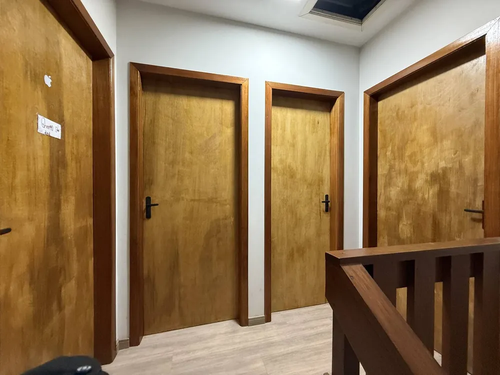 Casa, 3 quartos, 115 m² - Foto 7