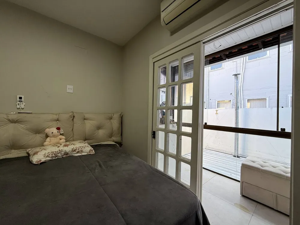 Casa, 3 quartos, 115 m² - Foto 6