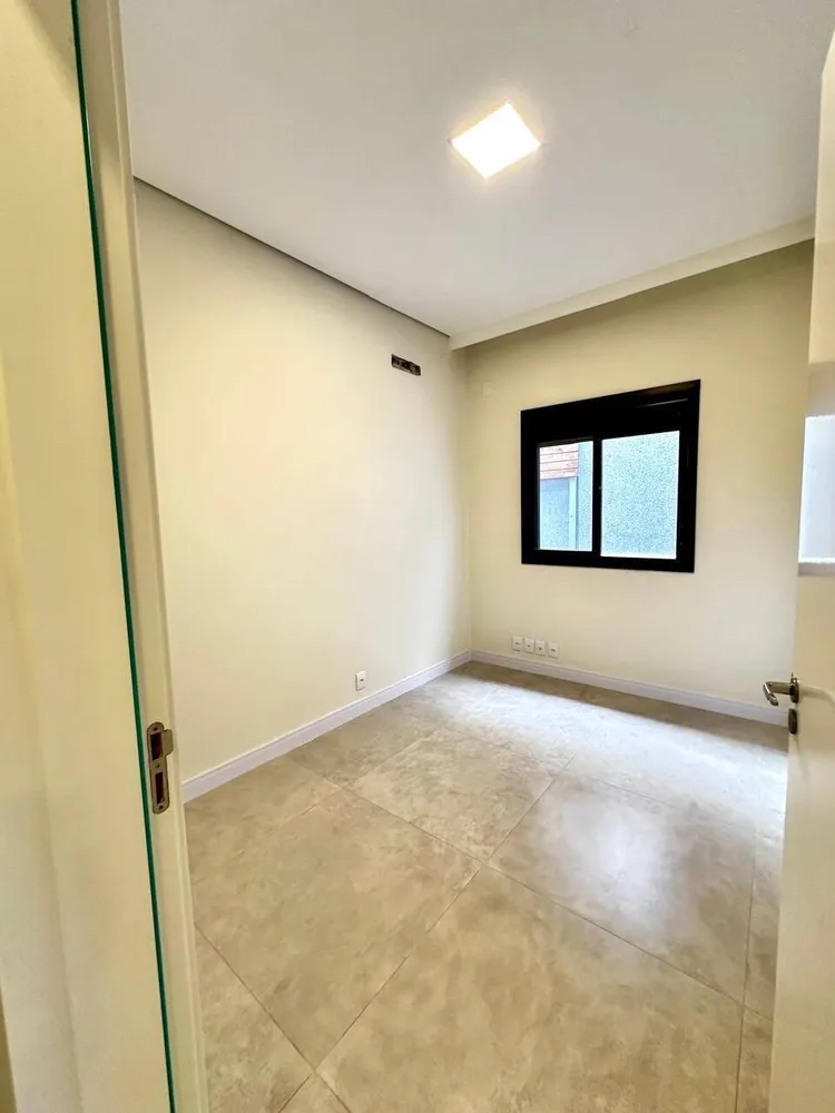Casa, 3 quartos, 167 m² - Foto 2
