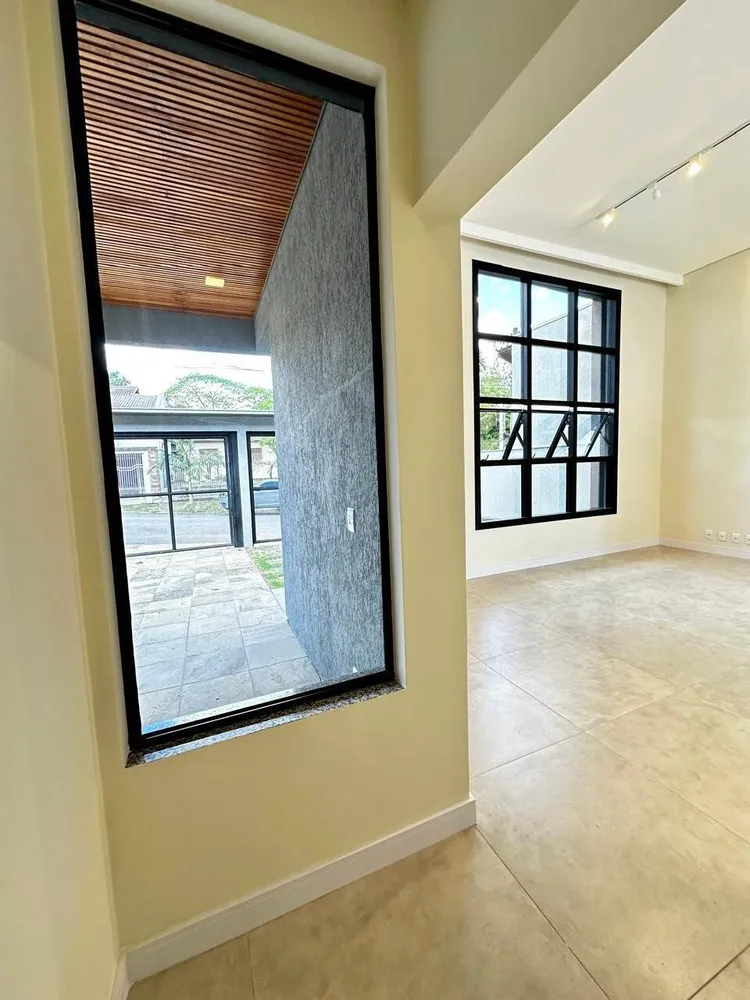 Casa, 3 quartos, 167 m² - Foto 10