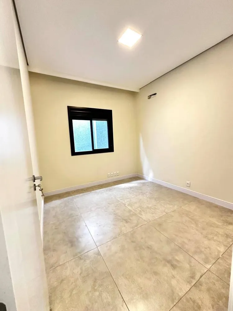 Casa, 3 quartos, 167 m² - Foto 9