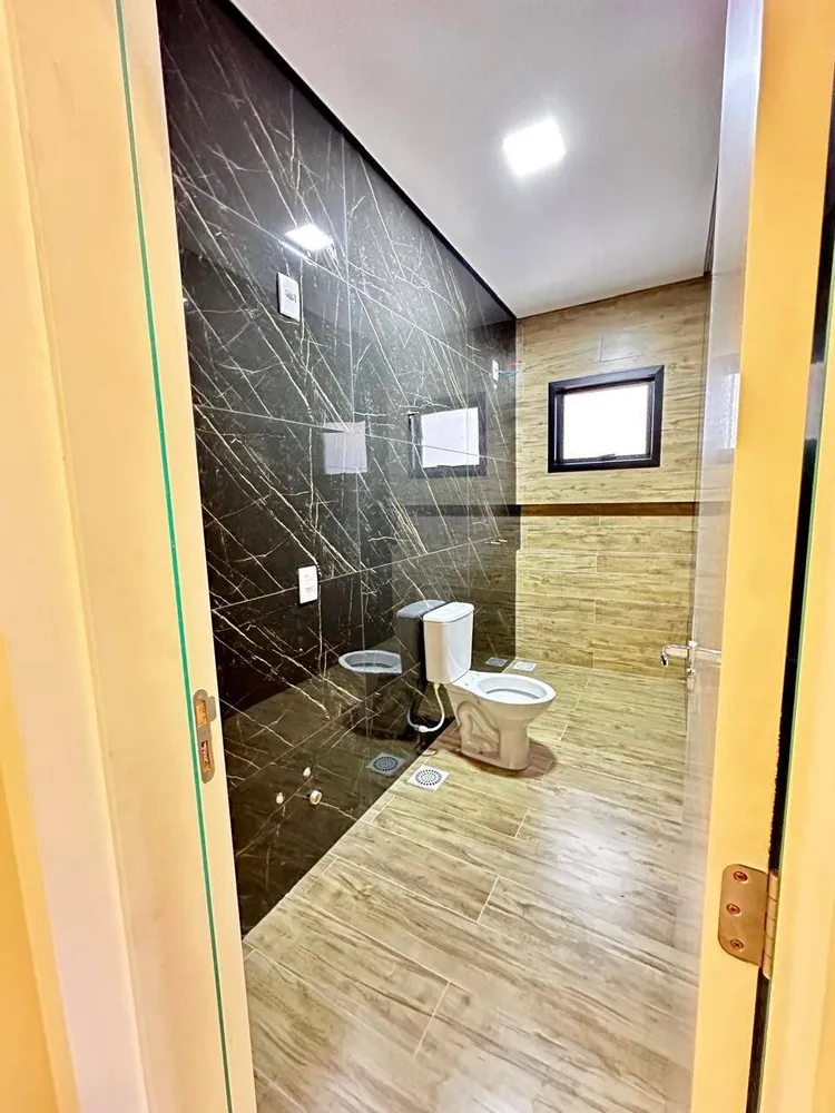 Casa, 3 quartos, 167 m² - Foto 7