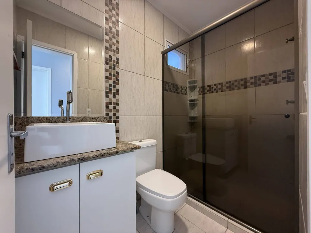 Casa, 3 quartos, 124 m² - Foto 6