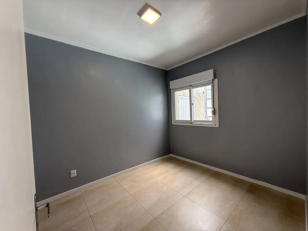 Casa, 3 quartos, 124 m² - Foto 7