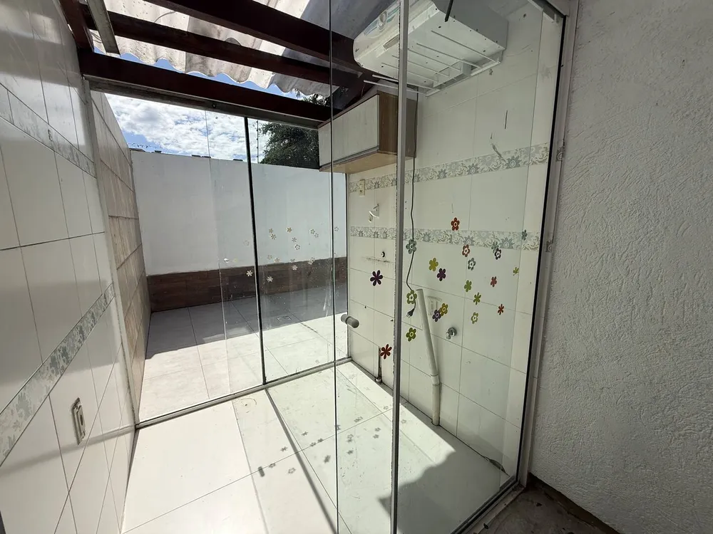 Casa, 3 quartos, 124 m² - Foto 5