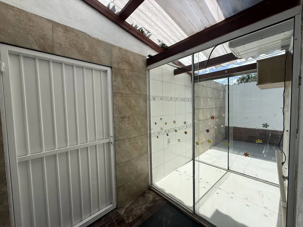 Casa, 3 quartos, 124 m² - Foto 16