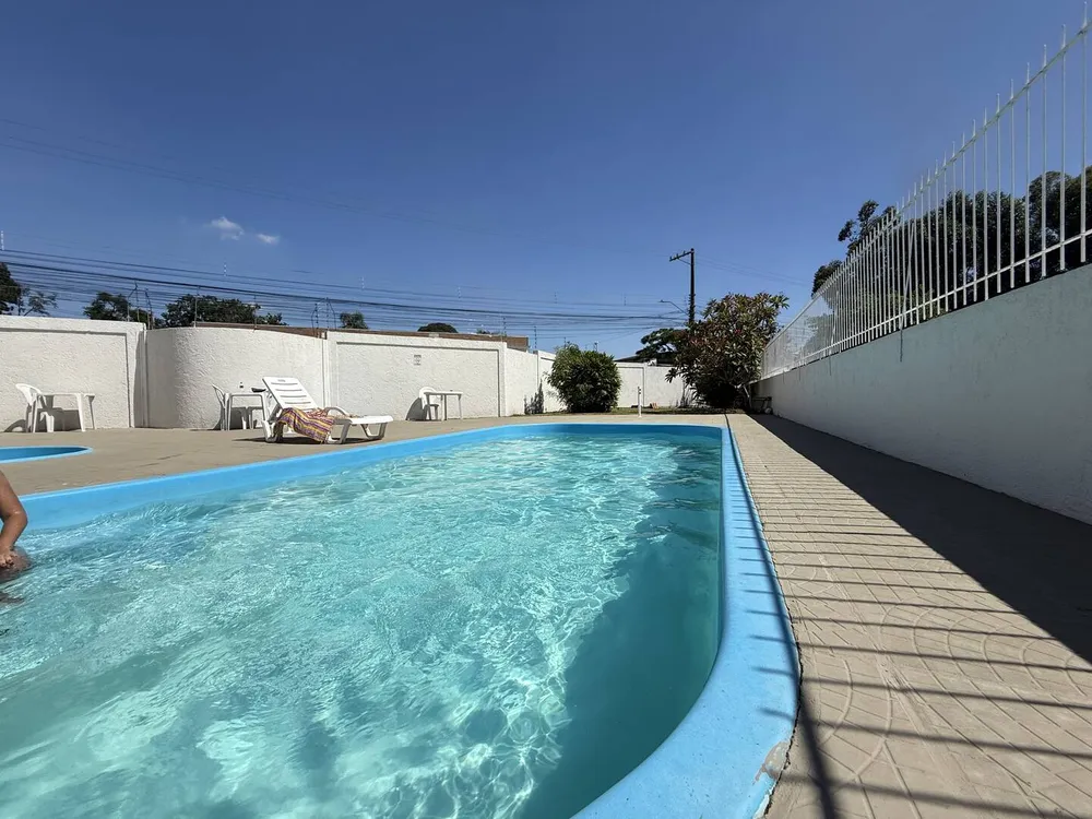 Casa, 3 quartos, 124 m² - Foto 14