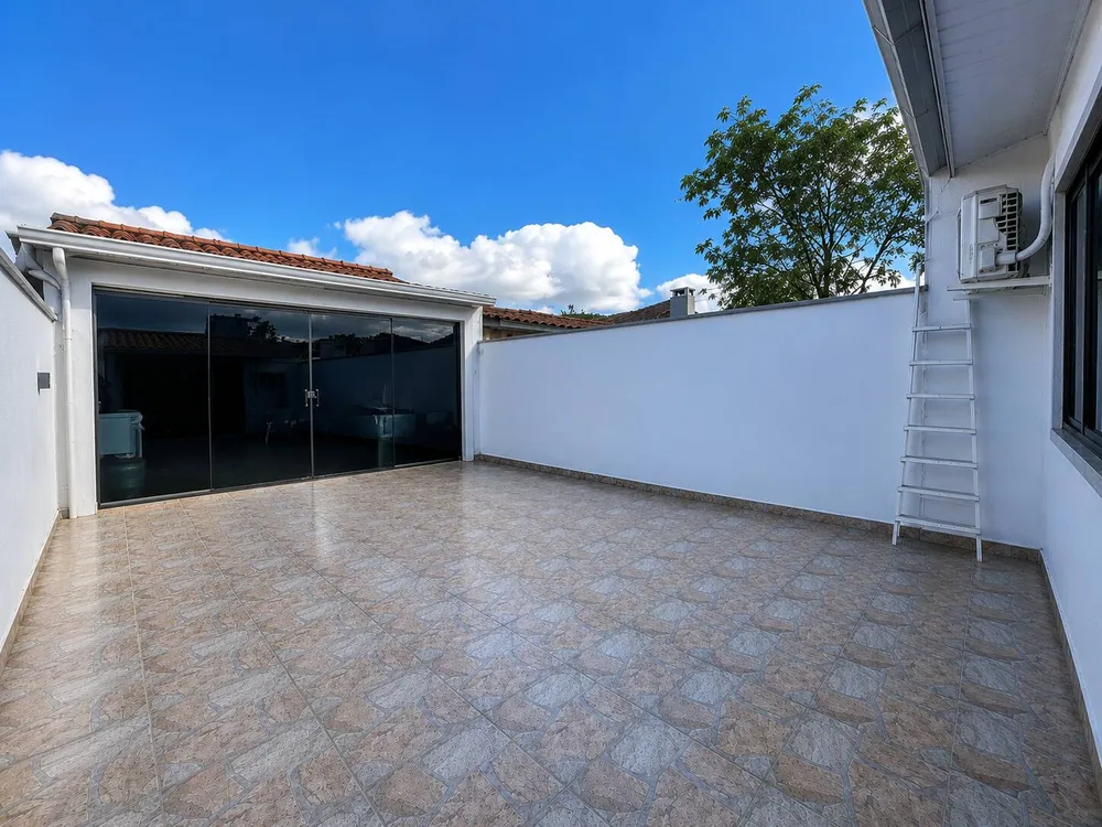 Casa, 2 quartos, 48 m² - Foto 2