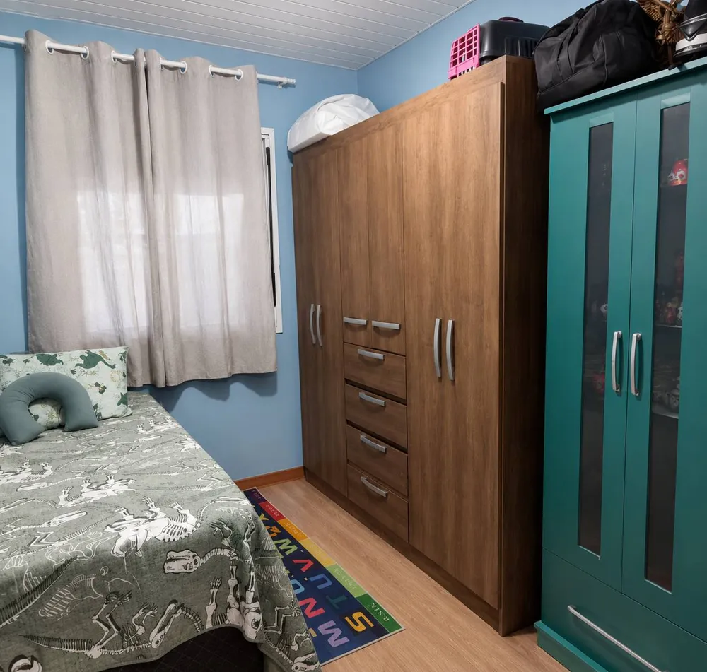 Casa - Foto 6